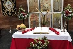 Semana Santa 2019