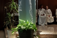 Semana Santa 2019