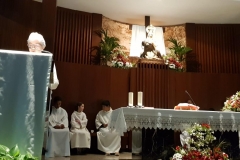 Semana Santa 2019