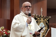 Semana Santa 2019