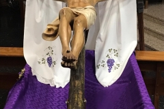 Semana Santa 2019
