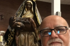 Semana Santa 2019