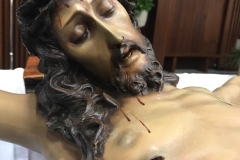Semana Santa 2019