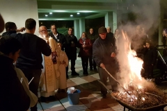 Semana Santa 2019