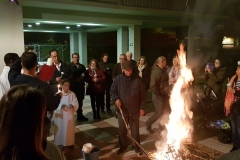Semana Santa 2019