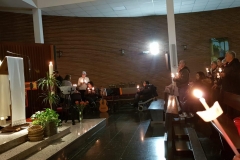 Semana Santa 2019
