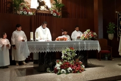 Semana Santa 2019
