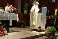 Semana Santa 2019