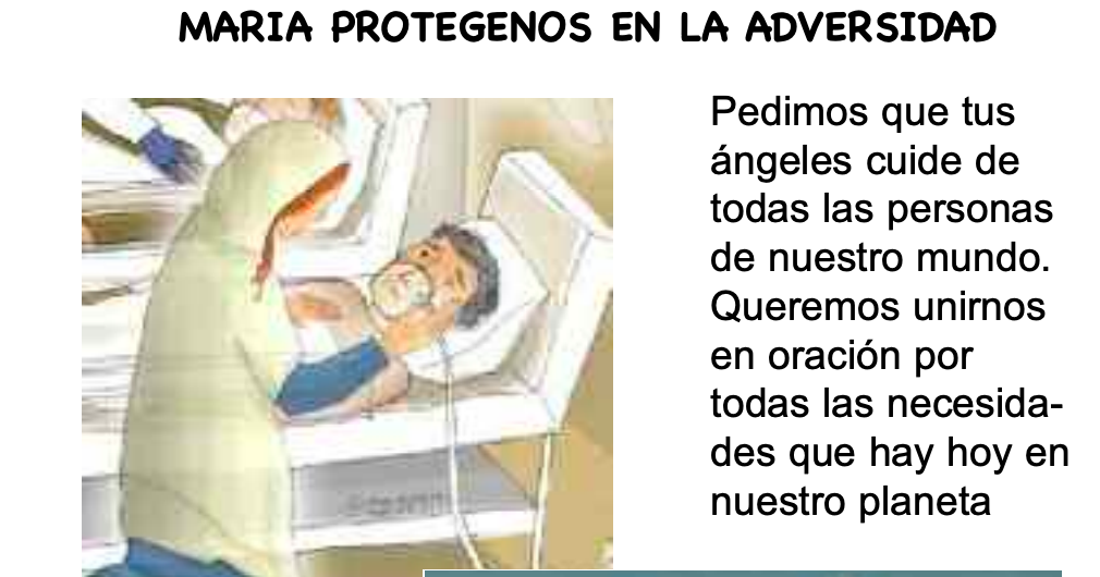 III Domingo de Pascua – Ciclo A