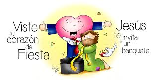 Domingo 28 tiempo ordinario A