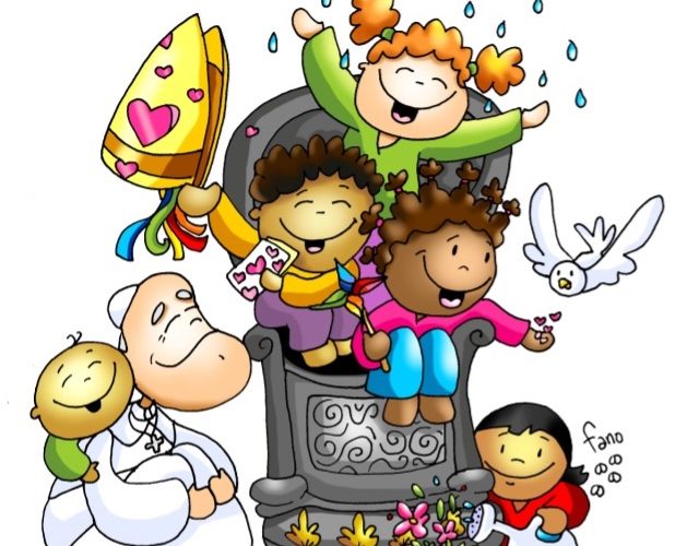 Domingo XV ordinario B