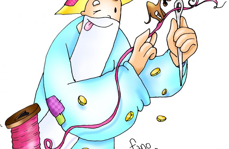 Domingo XXVIII ordinario B