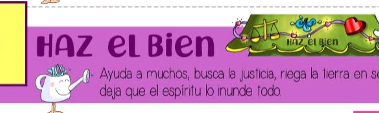 3 Domingo adviento C