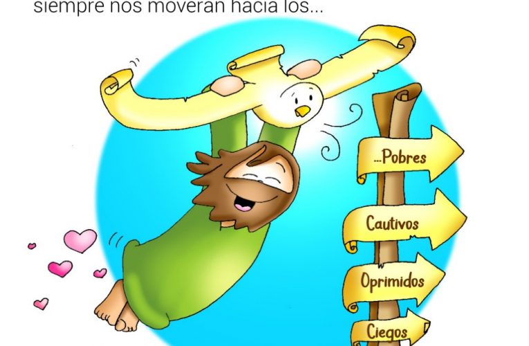 3 domingo ordinario c