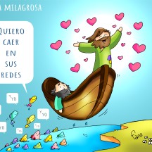 5º Domingo ordinario c