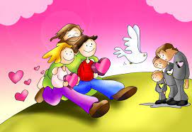 XIV DOMINGO ORDINARIO C