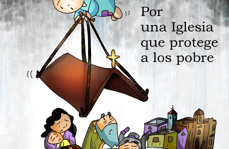 Domingo 33 tiempo ordinario C