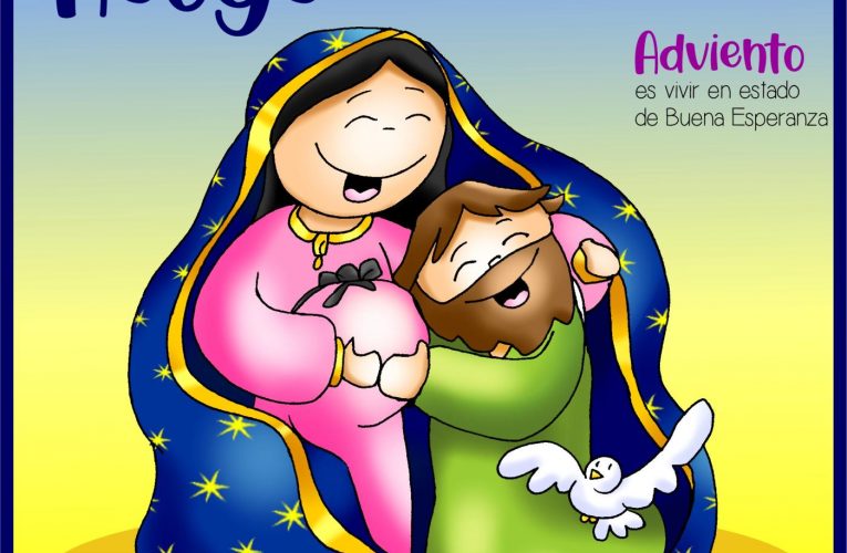 IV Domingo adviento A