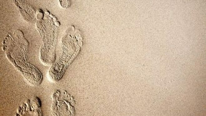 2 Domingo tiempo ordinario B