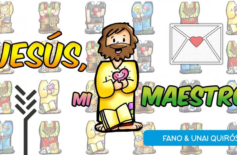 1 Domingo de Cuaresma B