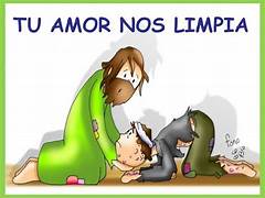 6º Domingo ordinario B