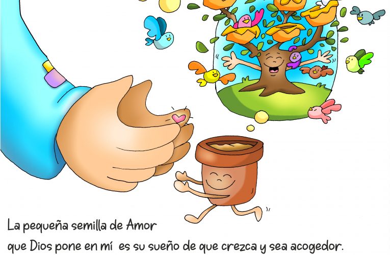 Domingo XI tiempo ordinario B