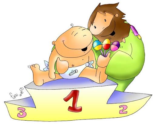 DOMINGO 25 TIEMPO ORDINARIO B