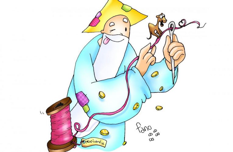 XXVIII Domingo ordinario B