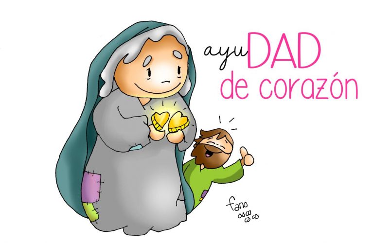 Domingo XXXII tiempo ordinario B