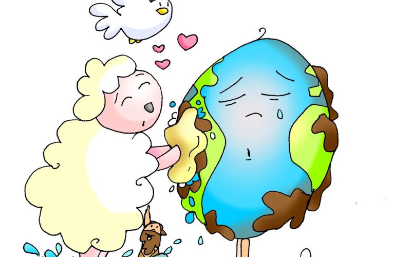 2 Domingo ordinario A