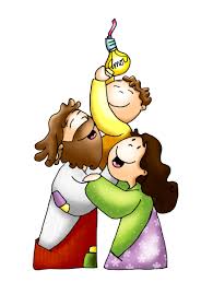 Segundo domingo después de Navidad: "Y la Palabra se hizo carne y hemos  contemplado su gloria" | Caritas Madrid