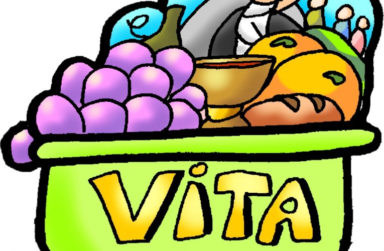 5 Domingo cuaresma ciclo A